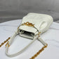Ozarra - Dir Bags - 490