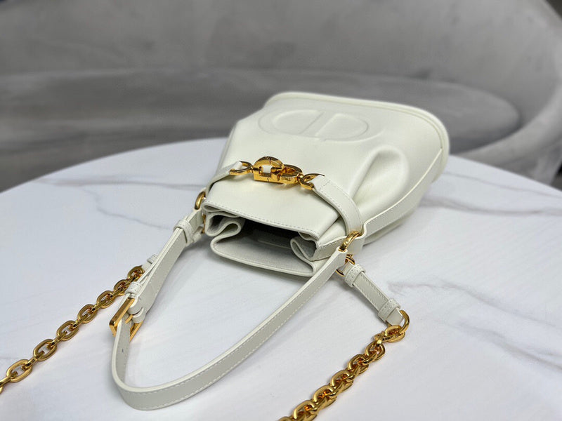 Ozarra - Dir Bags - 490