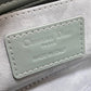 Ozarra - Dir Bags - 699