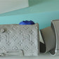 Ozarra Fashion Lu-Vi bags - 10000