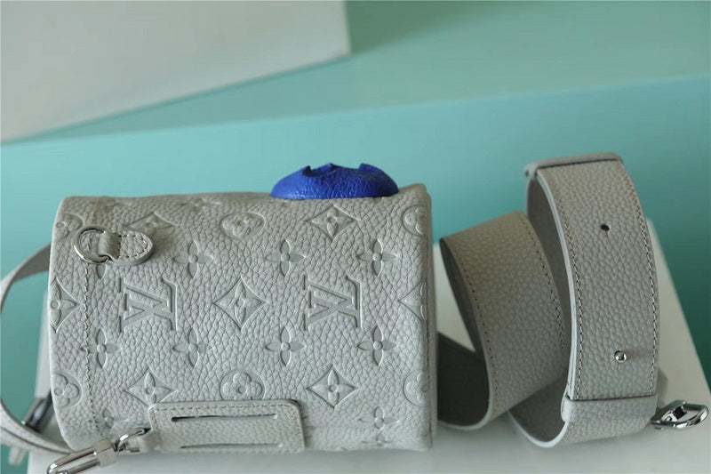 Ozarra Fashion Lu-Vi bags - 10000