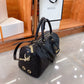 Ozarra - GCI Bags - 2144