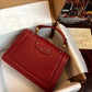 Ozarra - DG Bags - 442