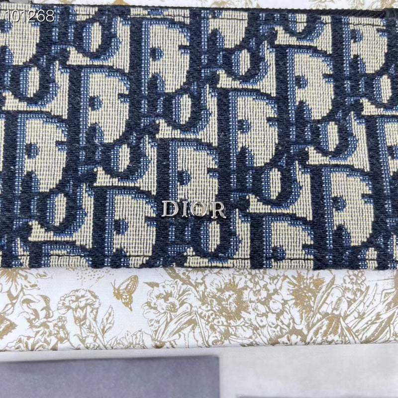 Ozarra - Dir Bags - 1115