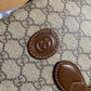 Ozarra - GUKI Bags - 1691
