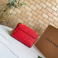 Fashion Lu-Vi bags - 3795
