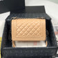 Ozarra - CHL Bags - 7470