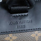 Ozarra Fashion Lu-Vi bags - 9657