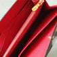 Ozarra Fashion Lu-Vi bags - 8782