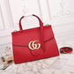 BAB - GCI Bags - 833