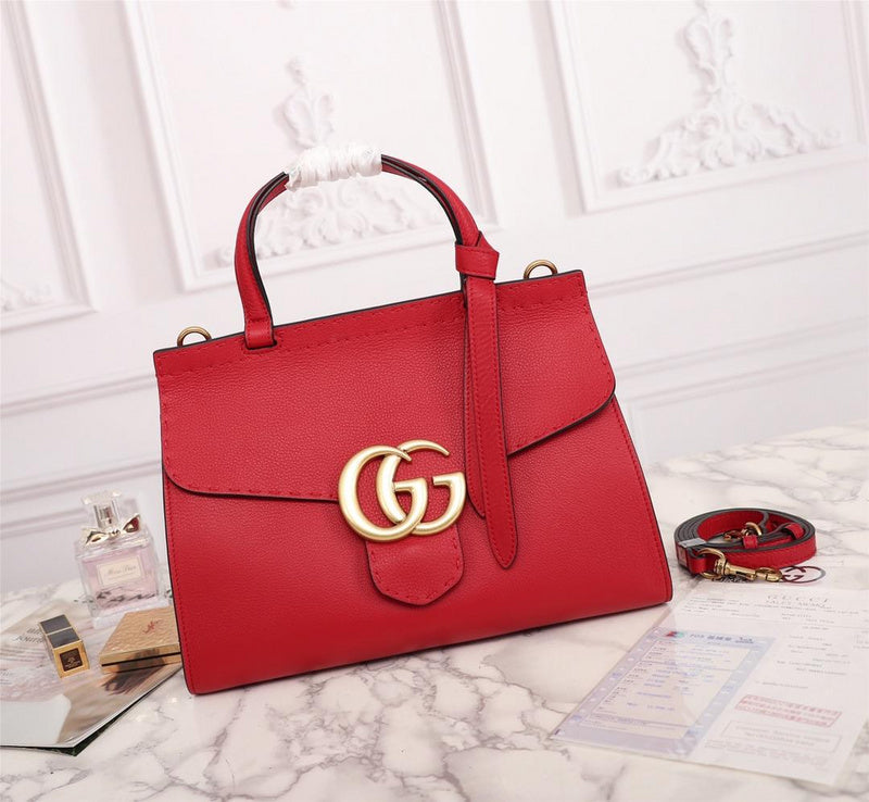 BAB - GCI Bags - 833