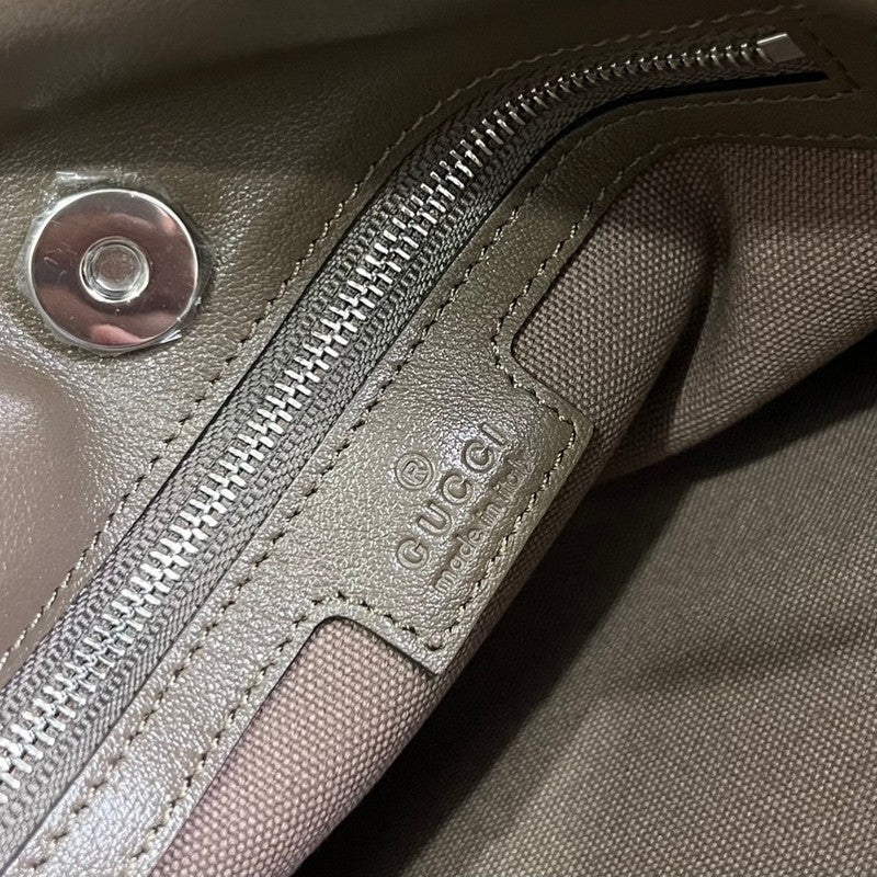 Ozarra - GCI Bags - 393