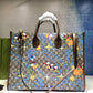 Ozarra - GCI Bags - 2023