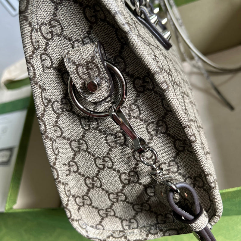 Ozarra - GUKI Women Bags - 1353