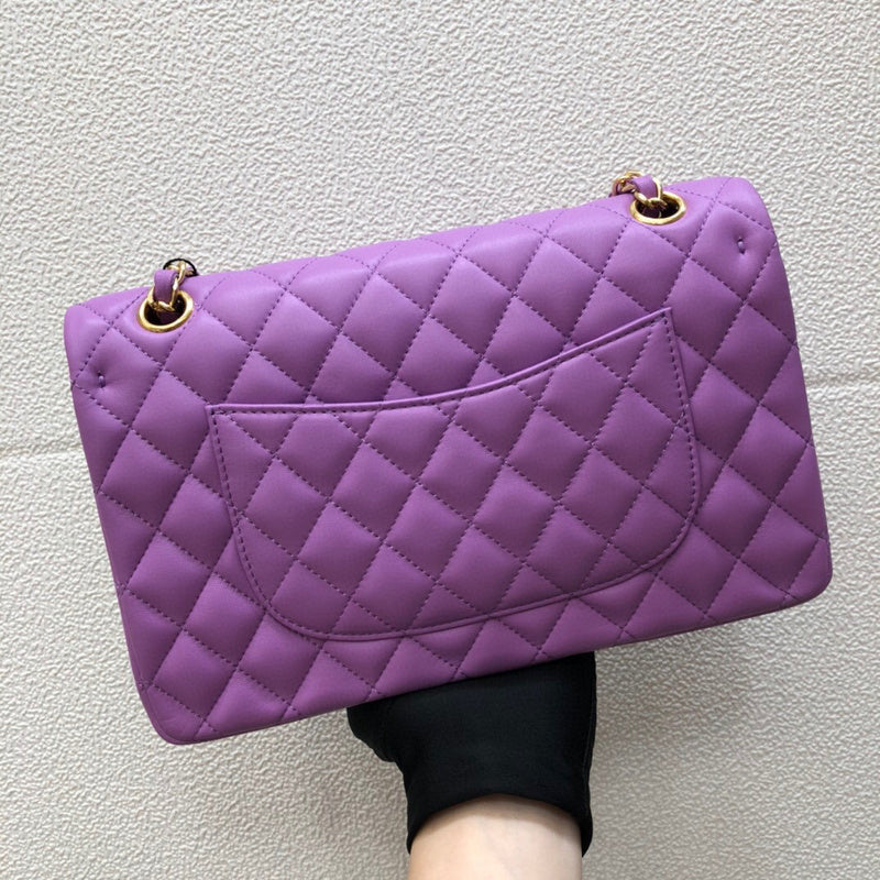 BAB - CHL Bags - 3275