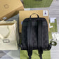Ozarra - GUKI Bags - 2164