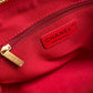 Ozarra - CHL Bags - 7420
