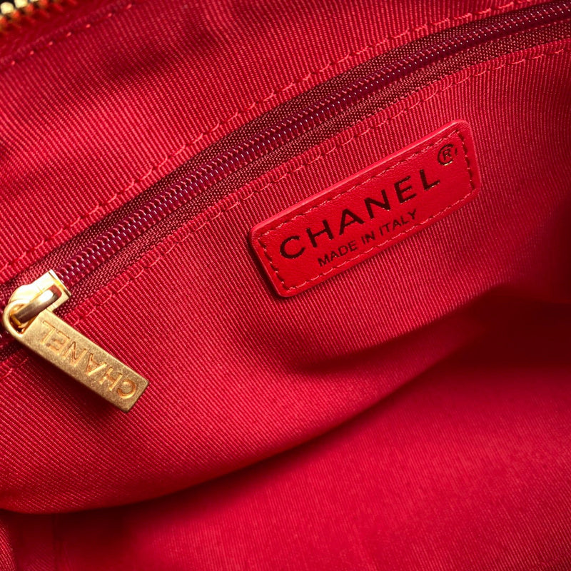 Ozarra - CHL Bags - 7420