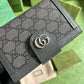OZ - GCI Bags - 545