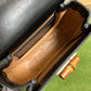 Ozarra - GG Bags - 1502