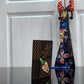 Fashion Lu-Vi bags - 2621