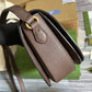 Ozarra - GCI Bags - 4658