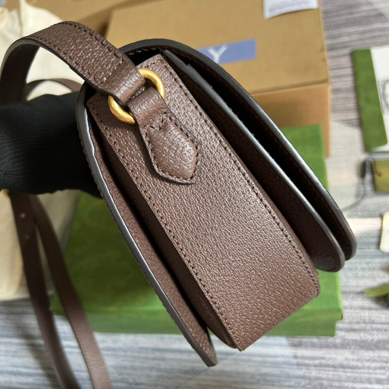 Ozarra - GCI Bags - 4658