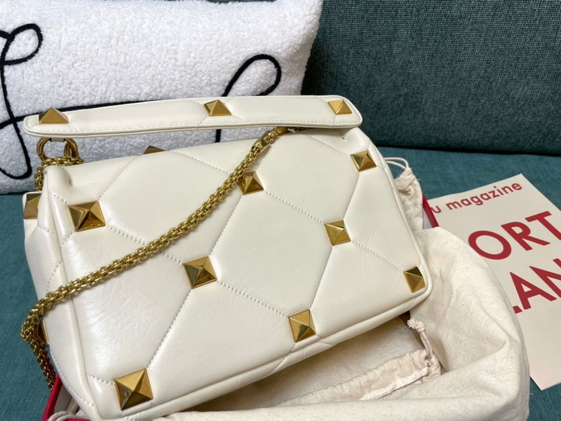 OZ - VEL Bags - 751