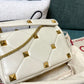 OZ - VEL Bags - 751
