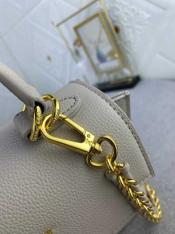 Ozarra - GUKI Women Bags - 1716