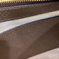 OZ - GCI Bags - 1465