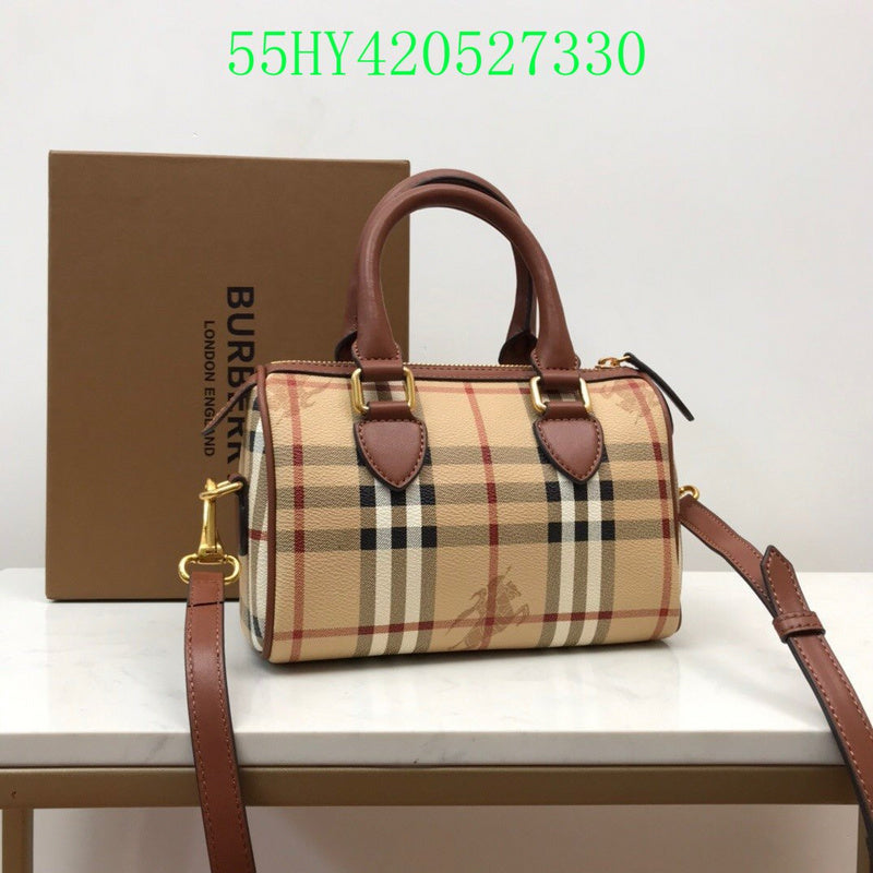 Ozarra Fashion -BBR Bags - 518