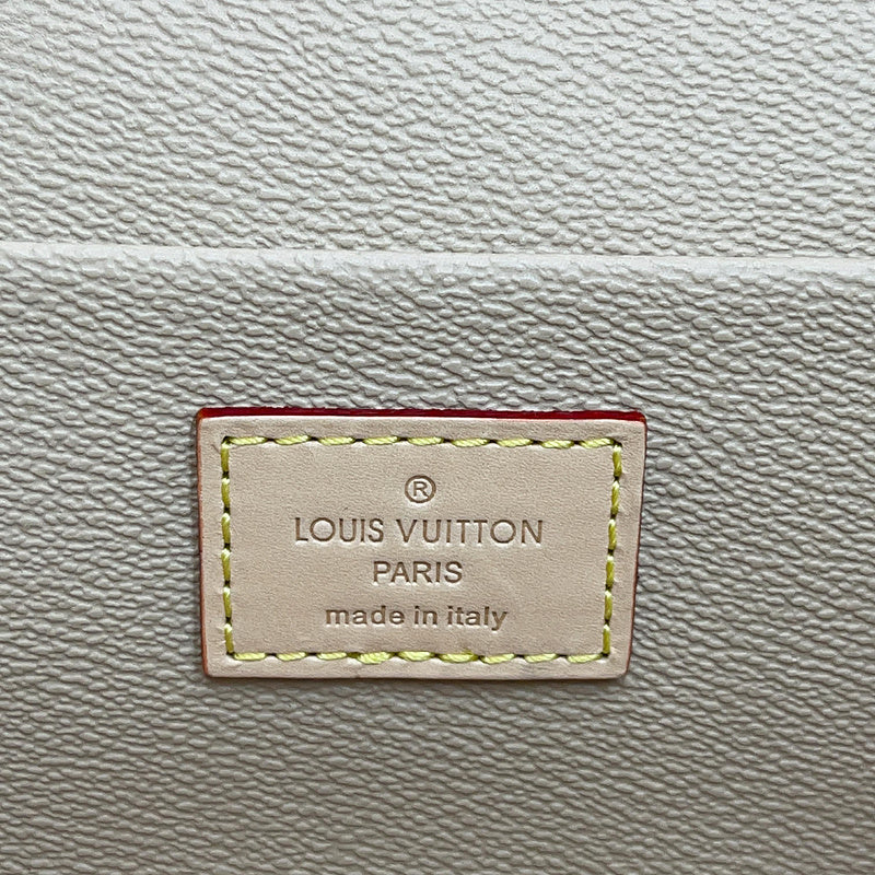 Ozarra Fashion Lu-Vi bags - 8004