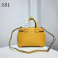 Ozarra Fashion -BBR Bags - 850