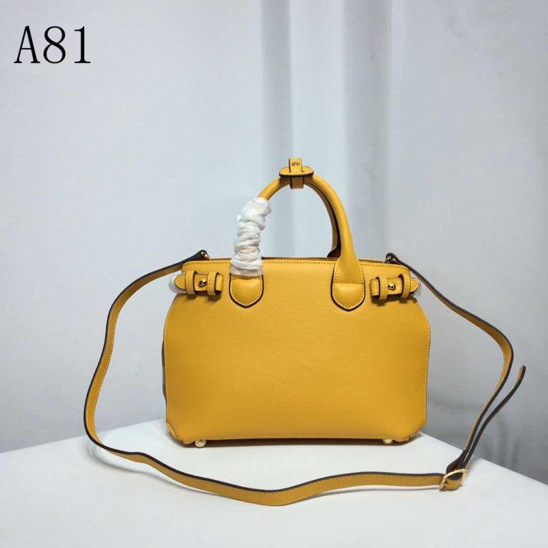 Ozarra Fashion -BBR Bags - 850