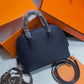 Ozarra - HMS Bags - 827