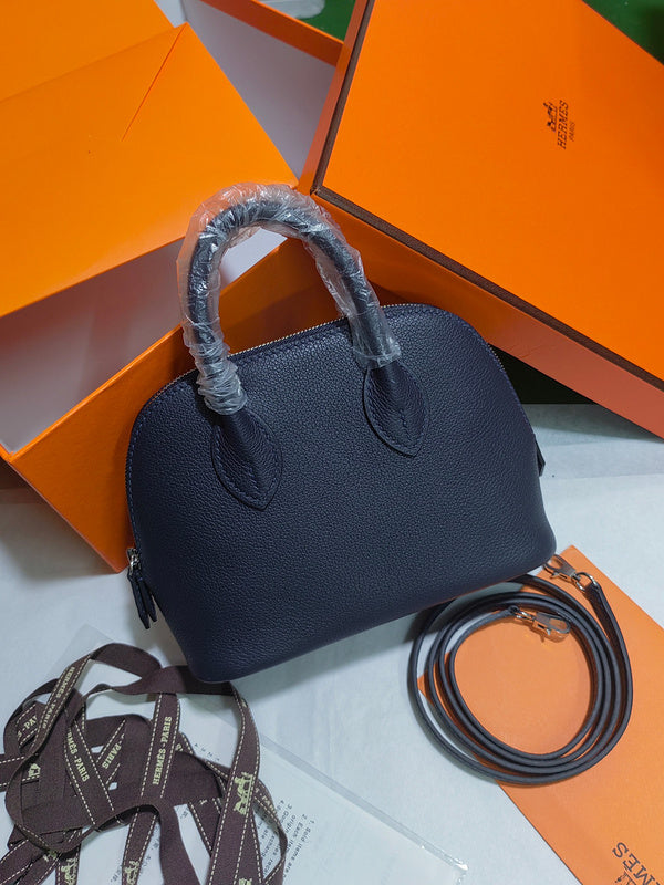 Ozarra - HMS Bags - 827