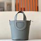Ozarra - HMS Bags - 1014
