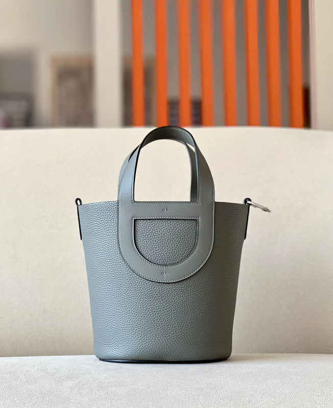 Ozarra - HMS Bags - 1014