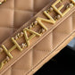 BAB - CHL Bags - 2750