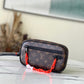 Fashion Lu-Vi bags - 4428