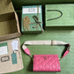 Ozarra - GCI Bags - 450