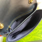 Ozarra - GG Bags - 262