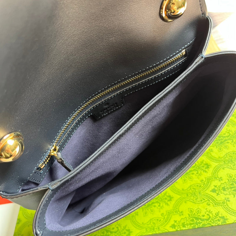 Ozarra - GG Bags - 262