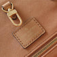 Ozarra - LUV Bags - 528