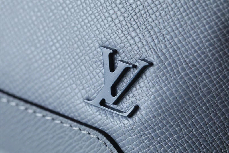 Ozarra Fashion Lu-Vi bags - 10221