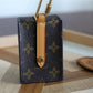 Ozarra Fashion Lu-Vi bags - 11094