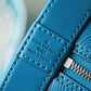 Ozarra - LUV Bags - 124