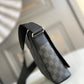 Ozarra Fashion Lu-Vi Bags - 16949