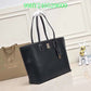 Ozarra Fashion -BBR Bags - 107